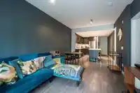 201 719 W 3RD STREET - thumbnail 10