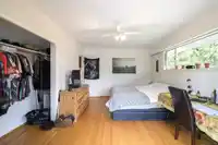 4965 8A AVENUE - thumbnail 11