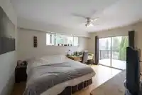 4965 8A AVENUE - thumbnail 12