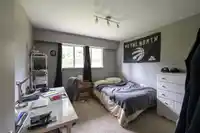 4965 8A AVENUE - thumbnail 14