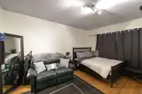 4965 8A AVENUE - thumbnail 15