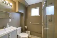 4965 8A AVENUE - thumbnail 16