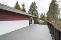 4965 8A AVENUE - thumbnail 19