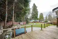 4965 8A AVENUE - thumbnail 20