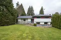 4965 8A AVENUE - thumbnail 3