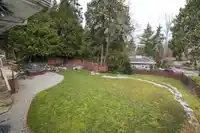 4965 8A AVENUE - thumbnail 21
