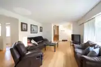 4965 8A AVENUE - thumbnail 5