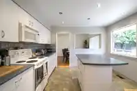 4965 8A AVENUE - thumbnail 9