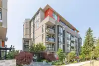 403 4171 CAMBIE STREET - thumbnail 1