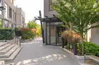 403 4171 CAMBIE STREET - thumbnail 2