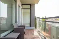 403 4171 CAMBIE STREET - thumbnail 12