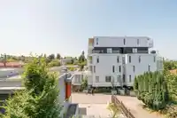 403 4171 CAMBIE STREET - thumbnail 13