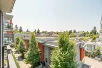 403 4171 CAMBIE STREET - thumbnail 14