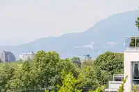 403 4171 CAMBIE STREET - thumbnail 15