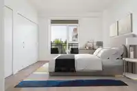 403 4171 CAMBIE STREET - thumbnail 4