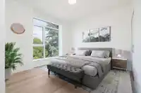 403 4171 CAMBIE STREET - thumbnail 5