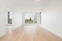 403 4171 CAMBIE STREET - thumbnail 7