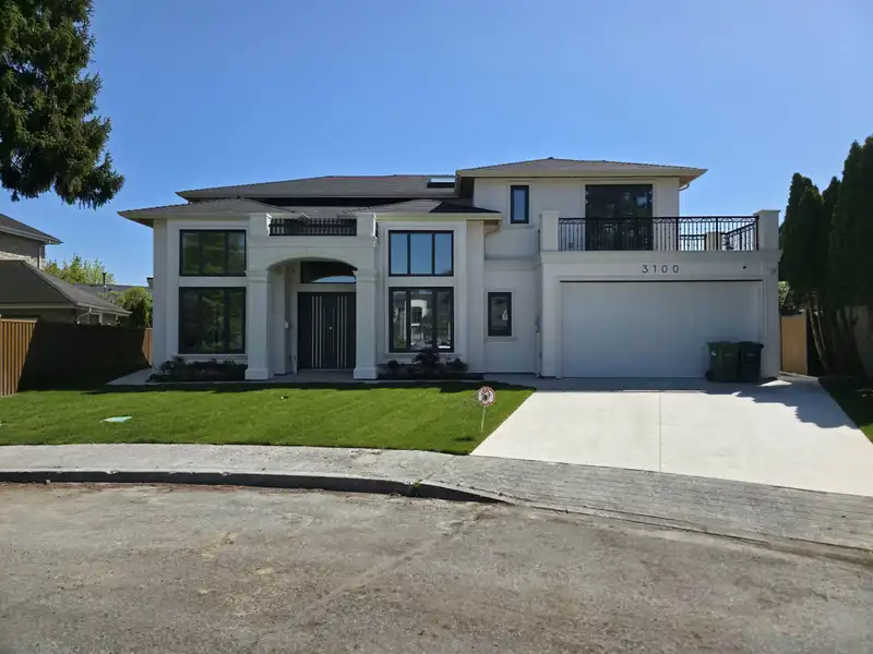 3100 SATURNA PLACE - photo 1 of 18