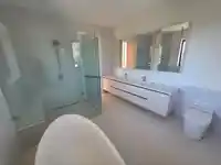 3100 SATURNA PLACE - thumbnail 10