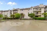 325 22611 116 AVENUE - thumbnail 23