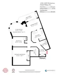 325 22611 116 AVENUE - thumbnail 25