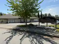 325 22611 116 AVENUE - thumbnail 26