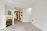 325 22611 116 AVENUE - thumbnail 5