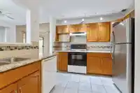 325 22611 116 AVENUE - thumbnail 9