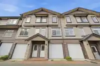 29 2950 LEFEUVRE ROAD - thumbnail 1