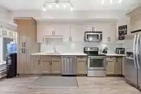 29 2950 LEFEUVRE ROAD - thumbnail 11