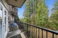 29 2950 LEFEUVRE ROAD - thumbnail 13