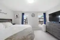 29 2950 LEFEUVRE ROAD - thumbnail 14