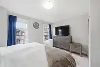 29 2950 LEFEUVRE ROAD - thumbnail 15