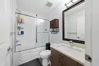 29 2950 LEFEUVRE ROAD - thumbnail 18