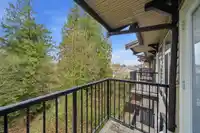 29 2950 LEFEUVRE ROAD - thumbnail 25
