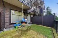 29 2950 LEFEUVRE ROAD - thumbnail 27