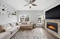 29 2950 LEFEUVRE ROAD - thumbnail 4