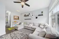 29 2950 LEFEUVRE ROAD - thumbnail 6