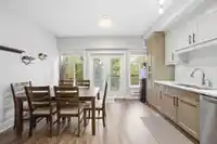 29 2950 LEFEUVRE ROAD - thumbnail 8