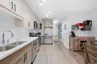 29 2950 LEFEUVRE ROAD - thumbnail 9