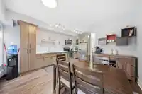 29 2950 LEFEUVRE ROAD - thumbnail 10