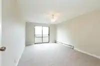 313 20460 54 AVENUE - thumbnail 19