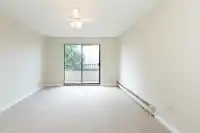 313 20460 54 AVENUE - thumbnail 20