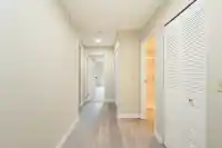 313 20460 54 AVENUE - thumbnail 6