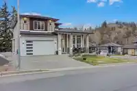 33945 TOOLEY PLACE - thumbnail 1