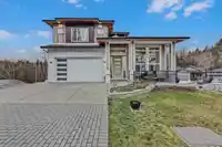 33945 TOOLEY PLACE - thumbnail 2