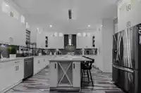 33945 TOOLEY PLACE - thumbnail 11