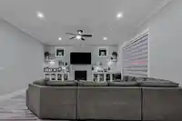 33945 TOOLEY PLACE - thumbnail 14