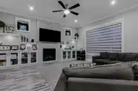 33945 TOOLEY PLACE - thumbnail 15