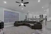33945 TOOLEY PLACE - thumbnail 16